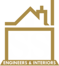 ss engg