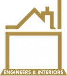 ss engg